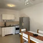 Departamento Centrico Con Garaje, Cocina, Wifi